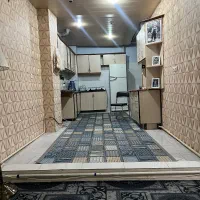 فروش اپارتمان وام دار قایمیه|فروش آپارتمان|اسلام‌شهر, شهرک قائمیه|دیوار