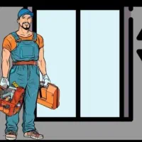 سرویس اسانسوروتعمیراسانسور وبالابر|خدمات پیشه و مهارت|کرج, عظیمیه|دیوار