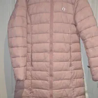 کاپشن و پالتو|کفش و لباس بچه|تهران, دکتر هوشیار|دیوار