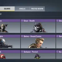 اکانت فوری|کنسول، بازی ویدئویی و آنلاین|تهران, مختاری|دیوار