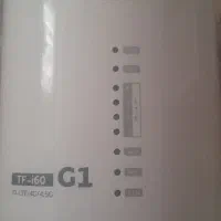مودم ایرانسلtfi60g1