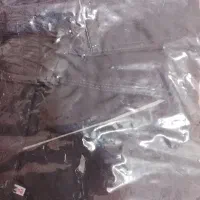 لباس کار شرکتی