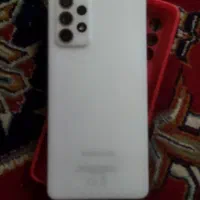 a52 s 256gig|موبایل|رودهن, |دیوار