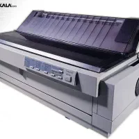 اپسون epson lq2180