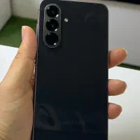 سامسونگ A56 5g