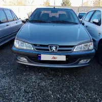 پارس tu5 دریچه برقی مدل 401