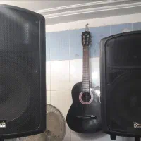 باندفلشخور(اجاره ای)|خدمات پذیرایی، مراسم|لاهیجان, کوی آزادگان|دیوار