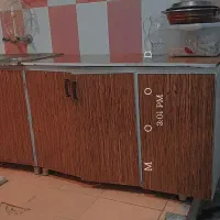 کابینت|مصالح و تجهیزات ساختمان|اهواز, کوی علوی|دیوار