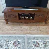 میز تلویزیون