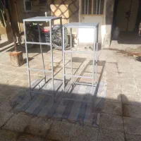 دو‌جهارپایه