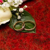 اجرای عقد موقت ودائم