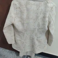 کت و شلوار مجلسی|لباس|بهارستان, |دیوار