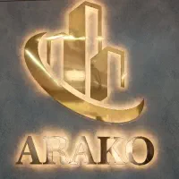 منزل-دوطبقه-امیرکبیر-تاروپود-صدقگو