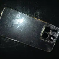 انر xb5 plus|موبایل|پرند, فاز ۶|دیوار