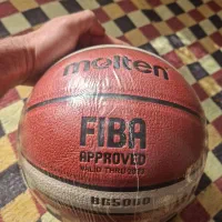 توپ بسکتبال نو