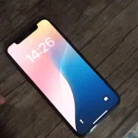 apple XS