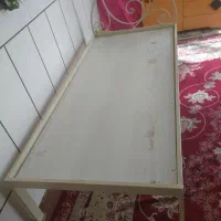 تخت خواب|تخت و سرویس خواب|خمینی‌شهر, |دیوار