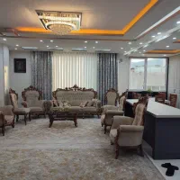 مبل سلطنتی|مبلمان خانگی و میز عسلی|شیراز, شهرک والفجر|دیوار