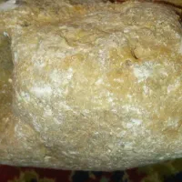 سنگ زینتی|جواهرات|شیراز, کوشک میدان|دیوار