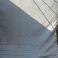 تشک کارکرده