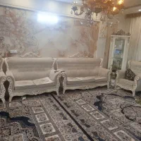 پشت-بام-طبقه-سه-هوایی