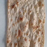 خمیرگیر چونه گیر دائمی ماشینی دوار با بیمه