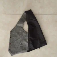 کت شلوار|لباس|تربتحیدریه, شهید بهشتی|دیوار