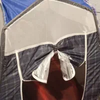 چادر مسافرتی و  چادر خواب کودک|اسباب و اثاث بچه|ایلام, |دیوار