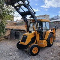 فروش بکهو تی دی ال مدل ۸۹