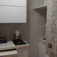 دفتر 80 متری با سند اداری در مرکز تجارت ایرانیان|اجارهٔ دفتر کار، اتاق اداری، مطب|تهران, میدان ولیعصر|دیوار