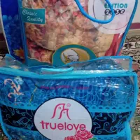 پتو با کیفیت با قیمت مناسب