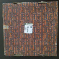 فروش دیسک و صفحه پراید شرکتی