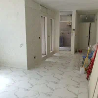 دفترکار-62متر-طبقه-دوم-باسازی-شده-تاپ-لوکیشن