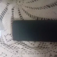 گوشی موبایل2023 106سنگ فیروزاصل|موبایل|اصفهان, قلعه جوم|دیوار