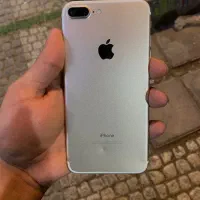 آیفون۷ پلاس