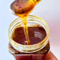 عسل طبیعی درجه ۱ بشرط|خوردنی و آشامیدنی|اصفهان, تخت فولاد|دیوار