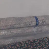 فروش استثنایی فرش با فرصت محدود