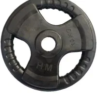 لوازم باشگاه