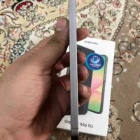 سامسونگ a 56|موبایل|تهران, مخصوص|دیوار