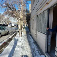 مغازه-32-متری-بر-بلوار-اصلی