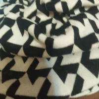 لباس های دست دوم زنونه و بچه