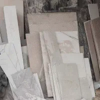 کارگر ساده جهت کارگاه سرامیک