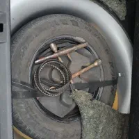 پژو تیوفایو