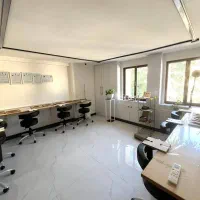 اجاره کوتاه مدت