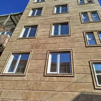 فروش آپارتمان ۸۰ متری ۲ خوابه|فروش آپارتمان|اردبیل, |دیوار