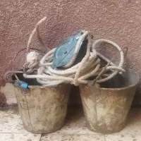 وسایل بنایی