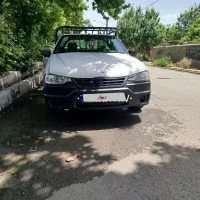 اریسان 99 دوررنگ