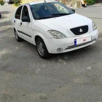 تیبا1مدل 93|خودرو سواری و وانت|سنندج, |دیوار