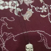 گردنبند قشنگ|جواهرات|لردگان, |دیوار