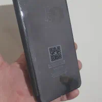 گارد کیف کتابی اصلی سامسونگ A51
